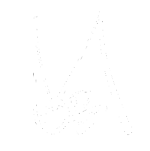 MOB Cartoons